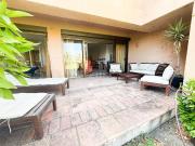 Piso, Nueva Atalaya, Estepona