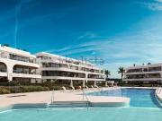 Piso, Nueva Atalaya, Estepona