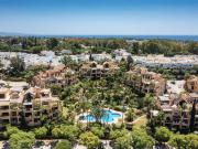 Piso, Nueva Atalaya, Estepona