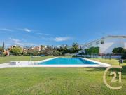 Piso, Nueva Atalaya, Estepona