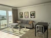 Piso, Nueva Atalaya, Estepona