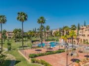 Piso, Nueva Atalaya, Estepona