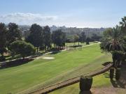 Piso, Nueva Atalaya, Estepona