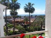 Piso, Nueva Atalaya, Estepona