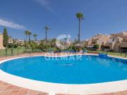 Piso, Nueva Atalaya, Estepona