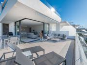 Piso, Nueva Atalaya, Estepona Piso, Nueva Atalaya, Estepona