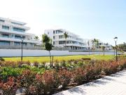 Piso, Nueva Atalaya, Estepona