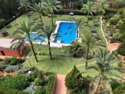 Piso, Nueva Atalaya, Estepona