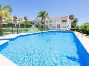 Piso, Nueva Atalaya, Estepona