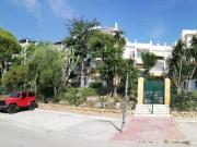 Piso, Nueva Atalaya, Estepona