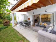 Piso, Nueva Atalaya, Estepona