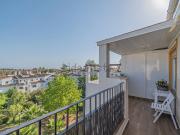 Piso, Nueva Atalaya, Estepona