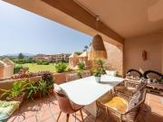 Piso, Nueva Atalaya, Estepona