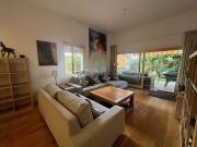 Piso, Nueva Atalaya, Estepona