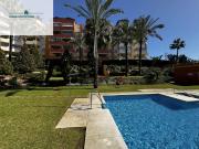 Piso, Nueva Atalaya, Estepona