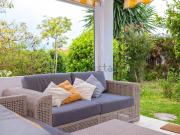 Piso, Nueva Atalaya, Estepona