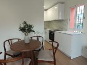 Piso, Nueva Atalaya, Estepona