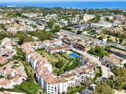 Piso, Nueva Atalaya, Estepona