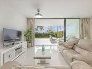 Piso, Nueva Atalaya, Estepona