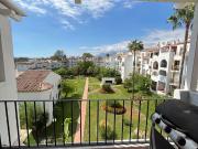 Piso, Nueva Atalaya, Estepona