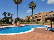 Piso, Nueva Atalaya, Estepona