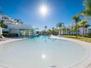 Piso, Nueva Atalaya, Estepona