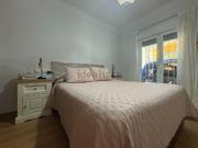 Piso, Nueva Atalaya, Estepona