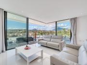 Piso, Nueva Atalaya, Estepona