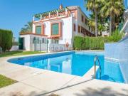 Piso, Nueva Atalaya, Estepona