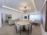 Piso, Nueva Atalaya, Estepona