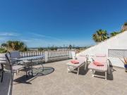 Piso, Nueva Atalaya, Estepona