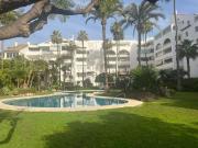 Piso, Nueva Atalaya, Estepona