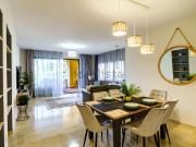 Piso, Nueva Atalaya, Estepona