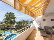 Piso, Nueva Atalaya, Estepona