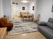 Piso, Nueva Atalaya, Estepona