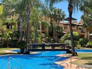 Piso, Nueva Atalaya, Estepona