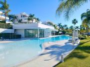 Piso, Nueva Atalaya, Estepona