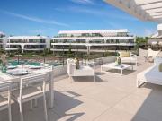 Piso, Nueva Atalaya, Estepona