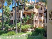 Piso, Nueva Atalaya, Estepona