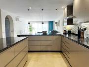 Piso, Nueva Atalaya, Estepona