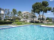 Piso, Nueva Atalaya, Estepona