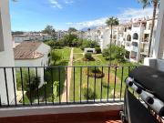 Piso, Nueva Atalaya, Estepona