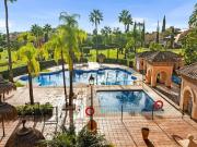 Piso, Nueva Atalaya, Estepona