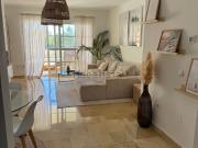 Piso, Nueva Atalaya, Estepona