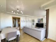 Piso, Nueva Atalaya, Estepona