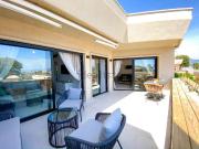 Piso, Nueva Atalaya, Estepona