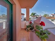 Piso, Nueva Atalaya, Estepona