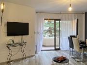 Piso, Nueva Atalaya, Estepona