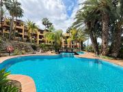 Piso, Nueva Atalaya, Estepona