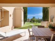 Piso, Nueva Atalaya, Estepona